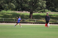 s-IMG_5415