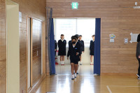 s-IMG_7334