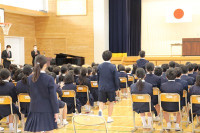 s-IMG_7335