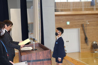 s-IMG_7339