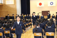 s-IMG_7354