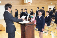 s-IMG_7360