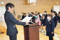 s-IMG_7363
