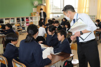 s-IMG_7374