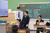 s-IMG_7379