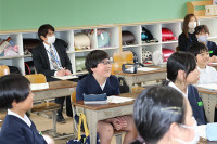 s-IMG_7381