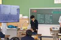 s-IMG_7382