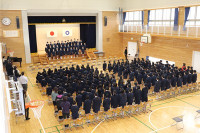 s-IMG_7386