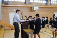 s-IMG_7400