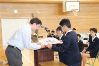 s-IMG_7401