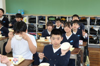 s-IMG_7416