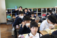 s-IMG_7418