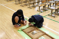 s-IMG_7419