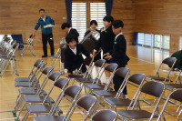 s-IMG_7420