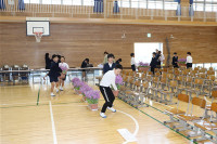 s-IMG_7421