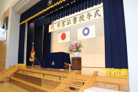 s-IMG_7442