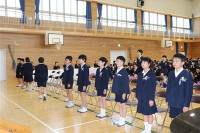 s-IMG_7460