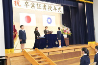 s-IMG_7464