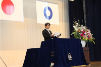 s-IMG_7468