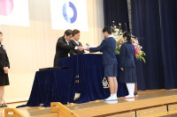 s-IMG_7472