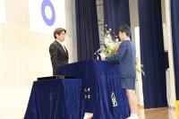 s-IMG_7473