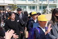 s-IMG_7485