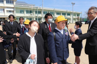 s-IMG_7501