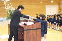 s-IMG_7517