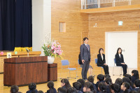 s-IMG_7545