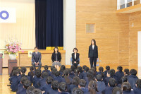 s-IMG_7552
