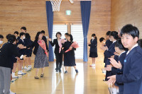 s-IMG_7574