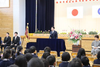 s-IMG_7646