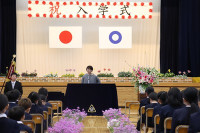 s-IMG_7650