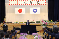 s-IMG_7654