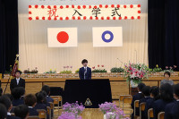 s-IMG_7656