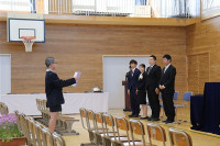 s-IMG_7661