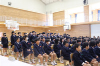 s-IMG_7665