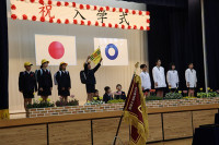 s-IMG_7692