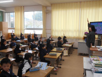 s-DSCN2717