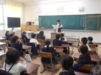 s-DSCN2718