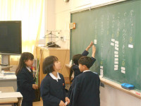 s-DSCN2721