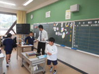 s-DSCN2723