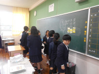 s-DSCN2728