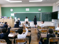100_0128