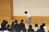 s-IMG_7746