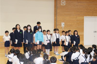 s-IMG_7762