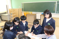 s-IMG_7777