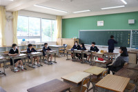 s-IMG_7778