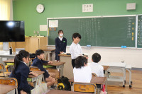 s-IMG_7779