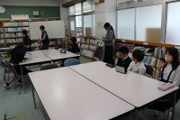 s-IMG_7781